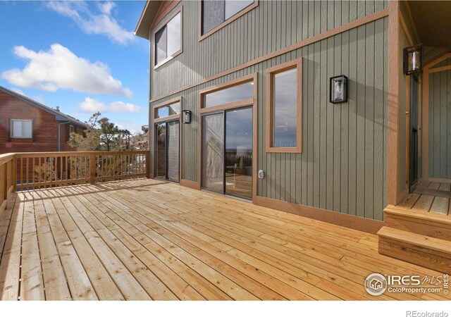 1605 Cliff Side Dr, Loveland, CO 80538 - photo 9