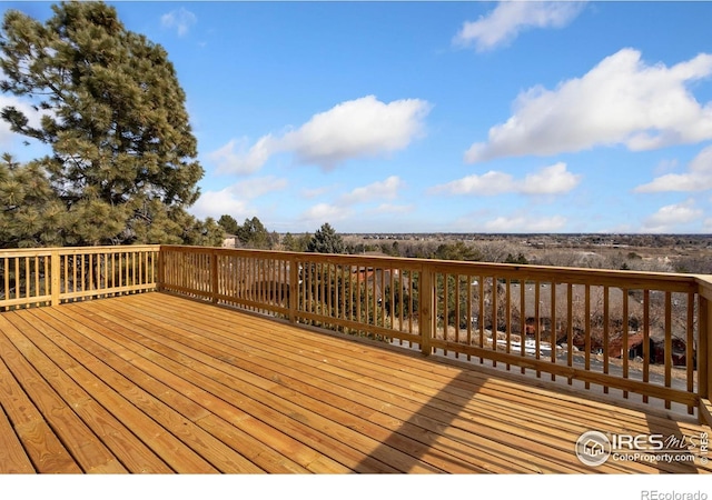 1605 Cliff Side Dr, Loveland, CO 80538 - photo 10