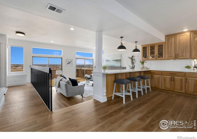1605 Cliff Side Dr, Loveland, CO 80538 - photo 15