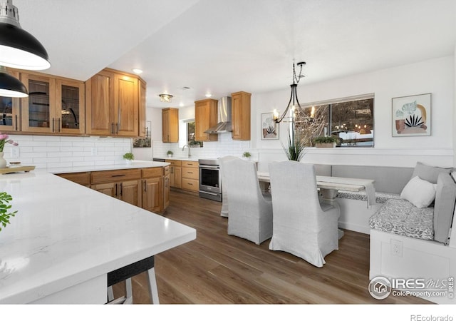 1605 Cliff Side Dr, Loveland, CO 80538 - photo 17