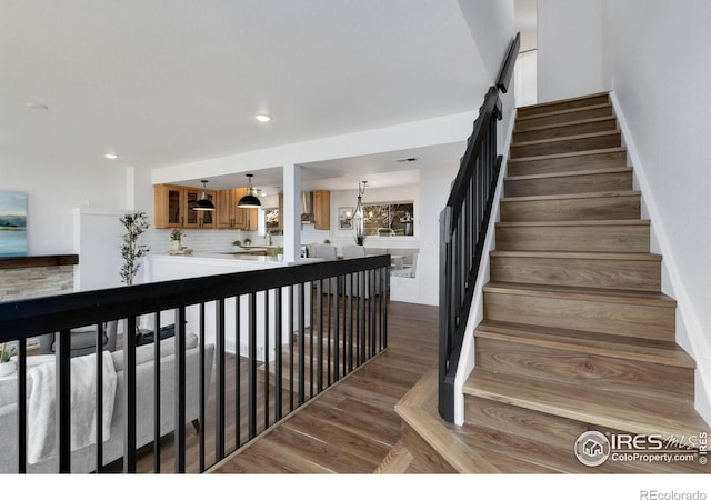 1605 Cliff Side Dr, Loveland, CO 80538 - photo 21