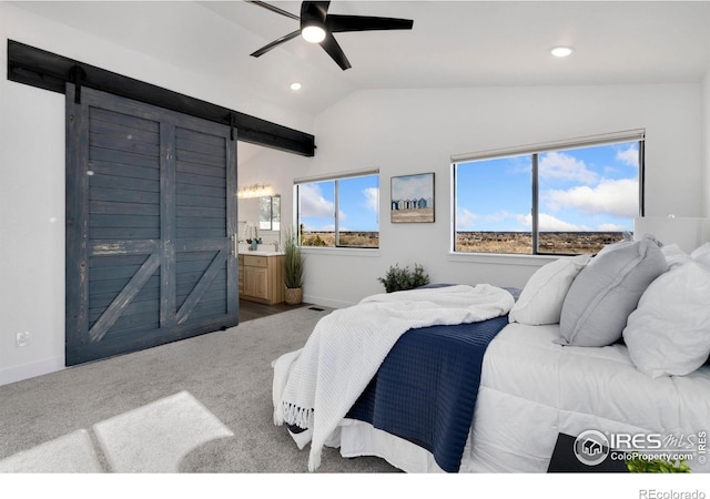 1605 Cliff Side Dr, Loveland, CO 80538 - photo 22