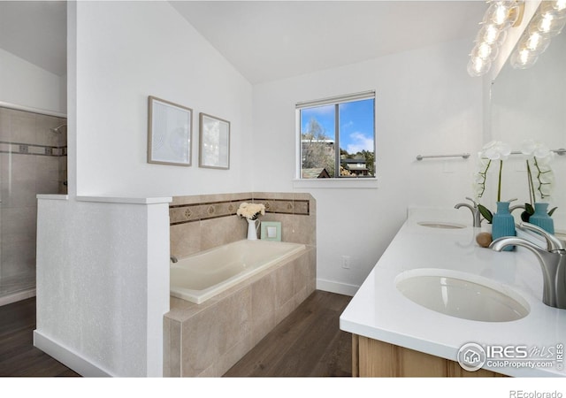 1605 Cliff Side Dr, Loveland, CO 80538 - photo 24