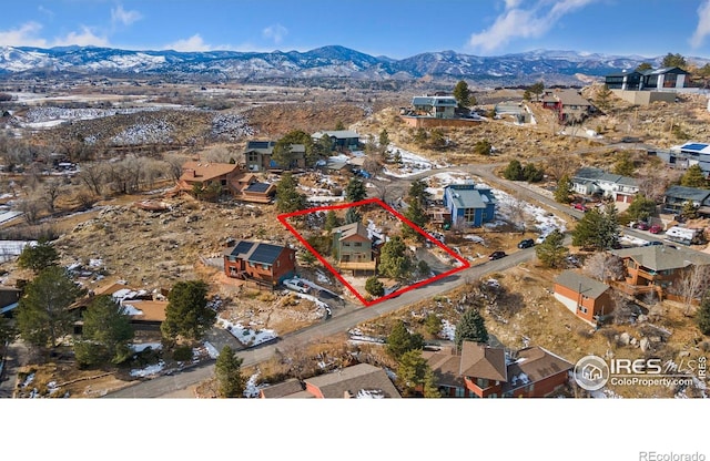 1605 Cliff Side Dr, Loveland, CO 80538 - photo 39
