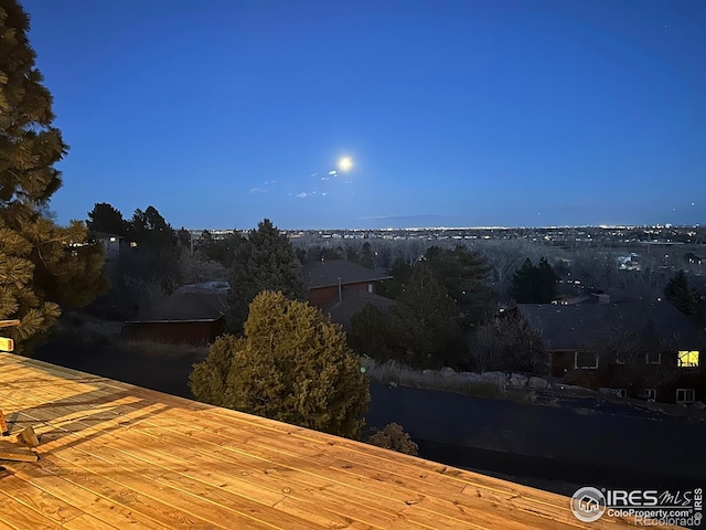 1605 Cliff Side Dr, Loveland, CO 80538 - photo 11