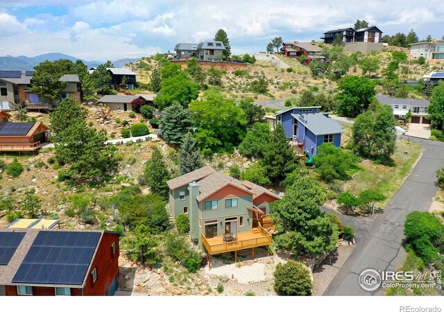 1605 Cliff Side Dr, Loveland, CO 80538 - photo 31