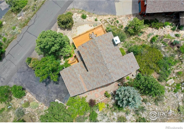 1605 Cliff Side Dr, Loveland, CO 80538 - photo 34
