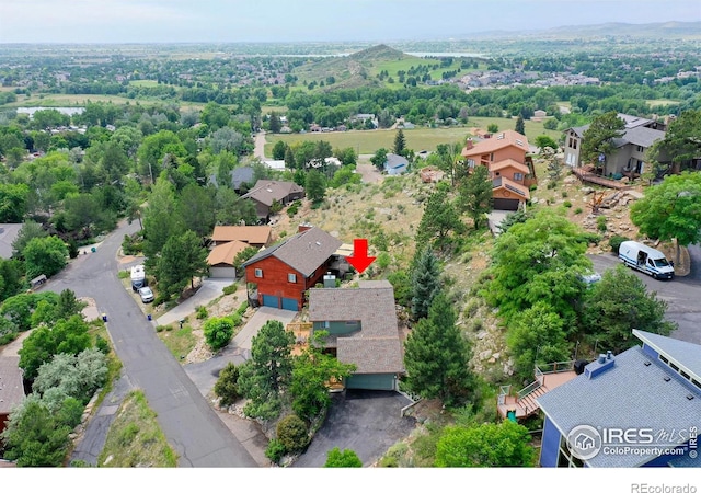 1605 Cliff Side Dr, Loveland, CO 80538 - photo 36