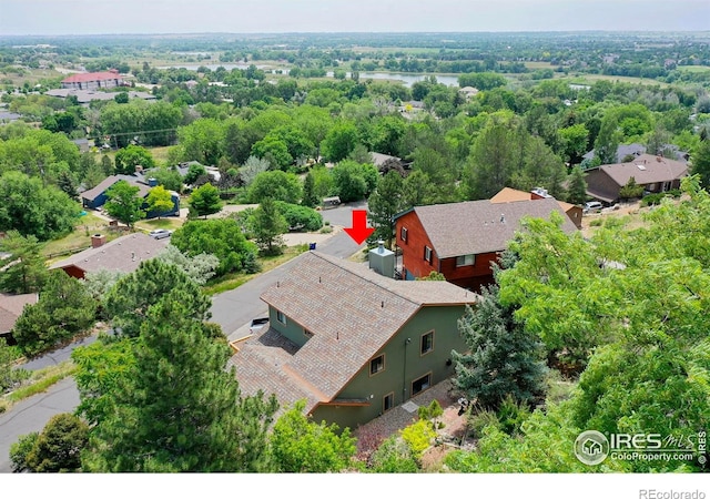 1605 Cliff Side Dr, Loveland, CO 80538 - photo 35