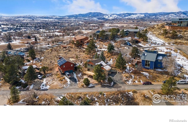 1605 Cliff Side Dr, Loveland, CO 80538 - photo 38