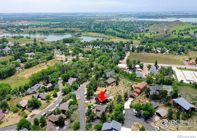 1605 Cliff Side Dr, Loveland, CO 80538 - photo 40