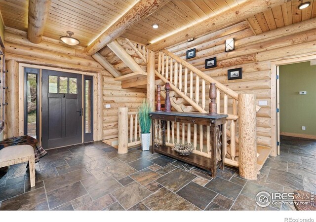 4119 Davis Ranch Rd, Bellvue, CO 80512 - photo 6