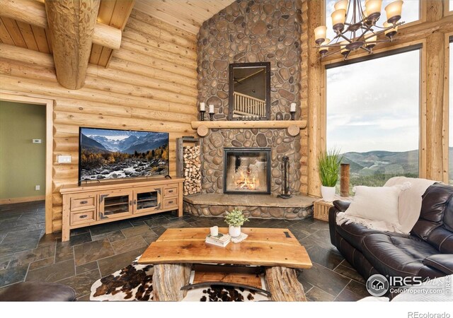 4119 Davis Ranch Rd, Bellvue, CO 80512 - photo 7