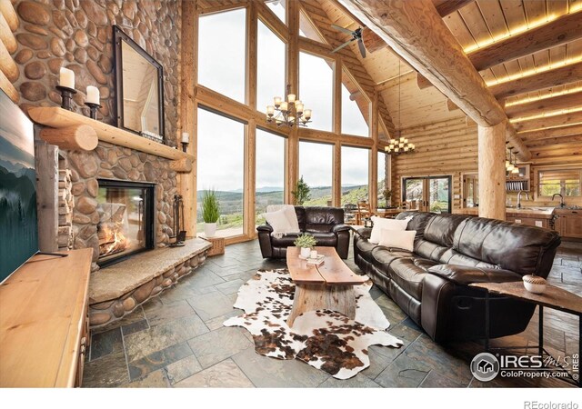 4119 Davis Ranch Rd, Bellvue, CO 80512 - photo 8