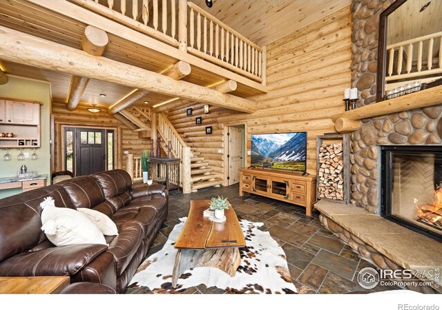 4119 Davis Ranch Rd, Bellvue, CO 80512 - photo 9