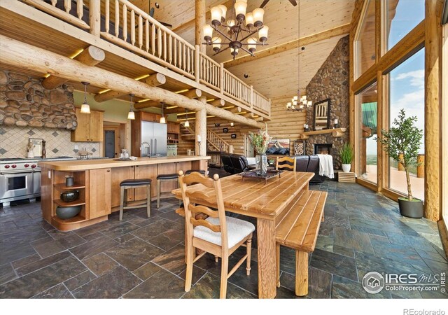 4119 Davis Ranch Rd, Bellvue, CO 80512 - photo 10