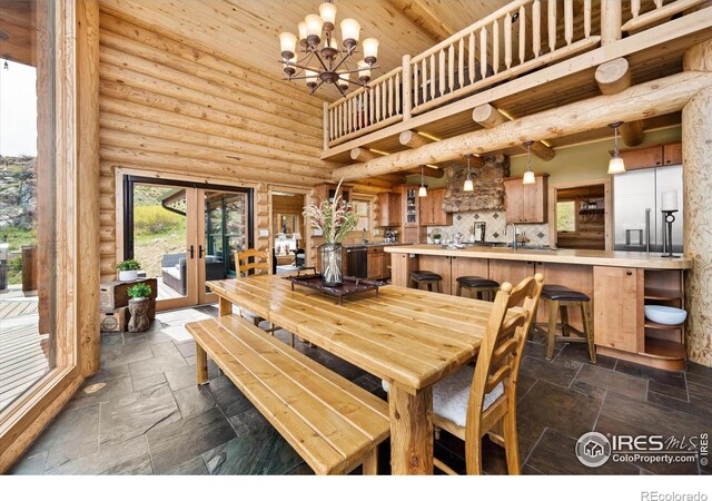 4119 Davis Ranch Rd, Bellvue, CO 80512 - photo 11