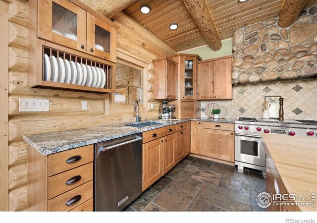 4119 Davis Ranch Rd, Bellvue, CO 80512 - photo 12