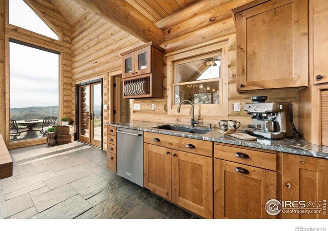 4119 Davis Ranch Rd, Bellvue, CO 80512 - photo 14