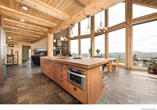 4119 Davis Ranch Rd, Bellvue, CO 80512 - photo 15