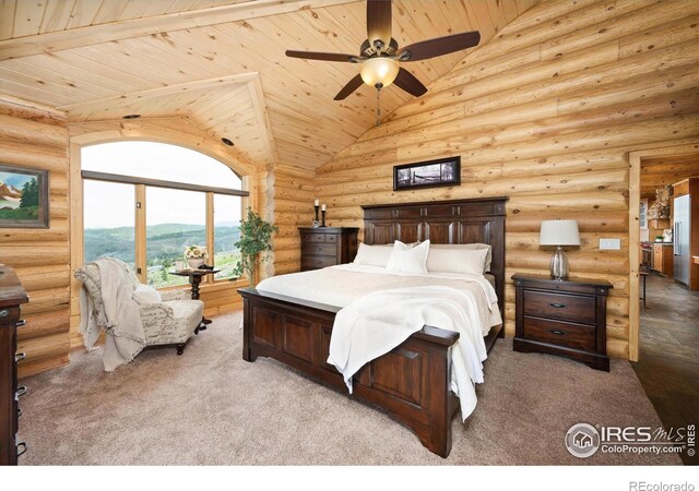 4119 Davis Ranch Rd, Bellvue, CO 80512 - photo 20