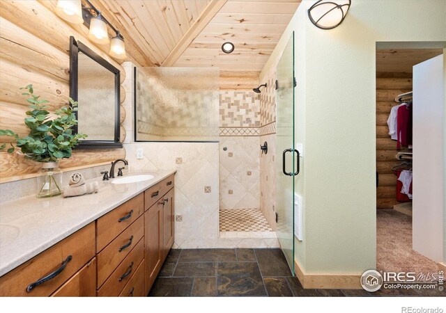 4119 Davis Ranch Rd, Bellvue, CO 80512 - photo 21