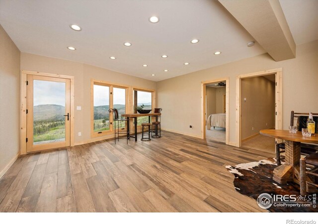 4119 Davis Ranch Rd, Bellvue, CO 80512 - photo 31