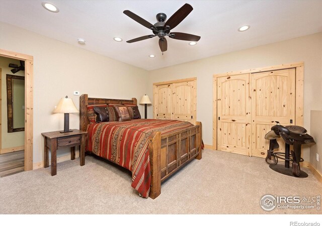 4119 Davis Ranch Rd, Bellvue, CO 80512 - photo 32