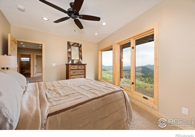 4119 Davis Ranch Rd, Bellvue, CO 80512 - photo 33