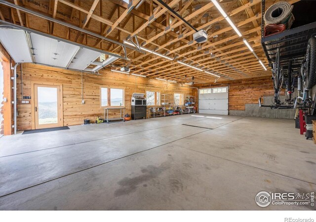 4119 Davis Ranch Rd, Bellvue, CO 80512 - photo 37