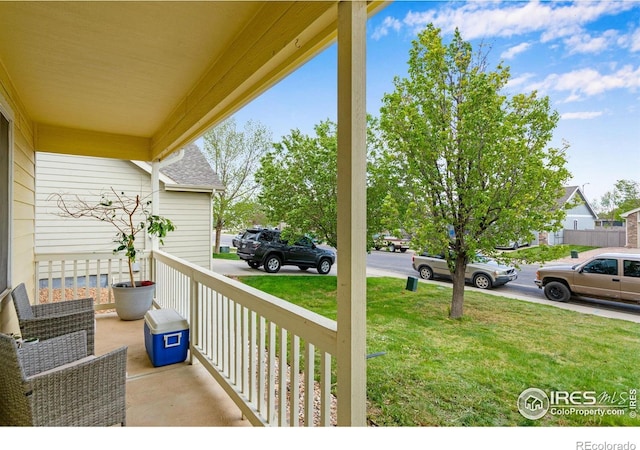 3242 Firewater Ln, Wellington, CO 80549