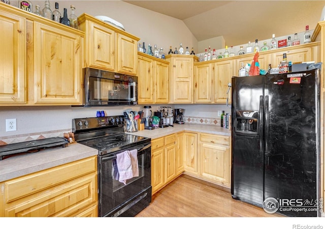 3242 Firewater Ln, Wellington, CO 80549