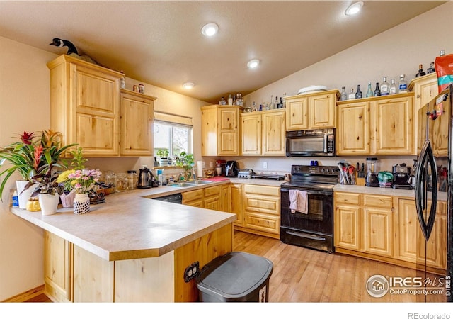 3242 Firewater Ln, Wellington, CO 80549