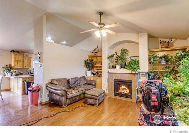 3242 Firewater Ln, Wellington, CO 80549