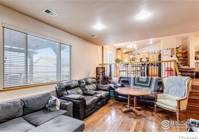 3242 Firewater Ln, Wellington, CO 80549