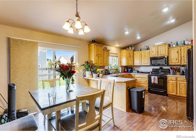 3242 Firewater Ln, Wellington, CO 80549