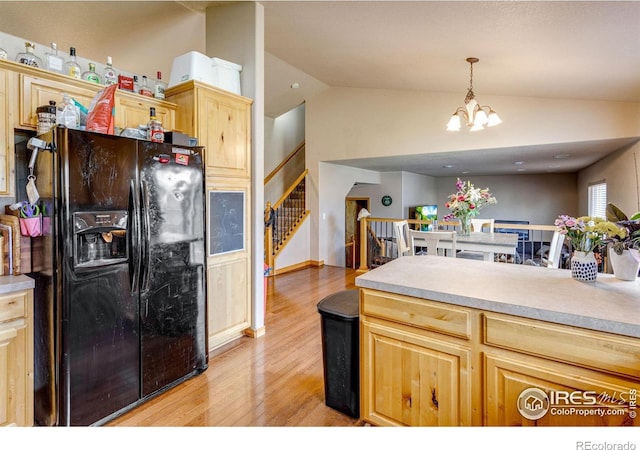 3242 Firewater Ln, Wellington, CO 80549