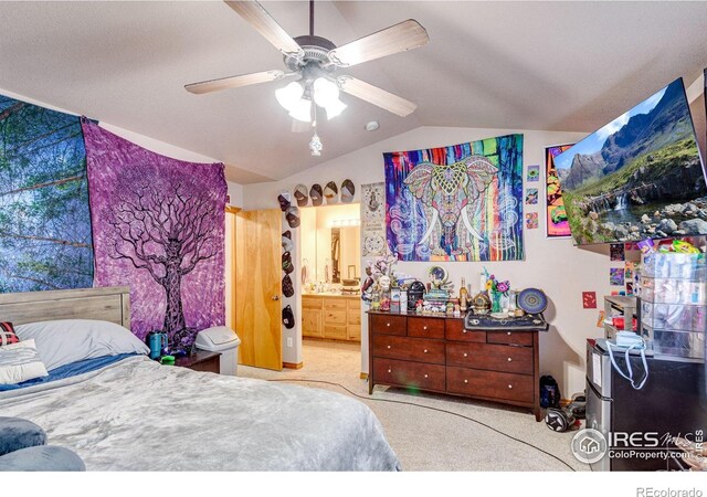 3242 Firewater Ln, Wellington, CO 80549