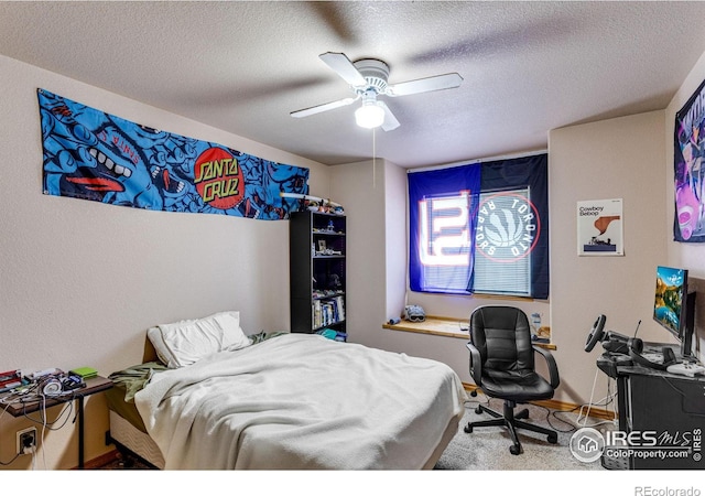 3242 Firewater Ln, Wellington, CO 80549