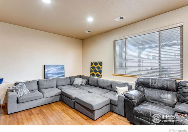 3242 Firewater Ln, Wellington, CO 80549