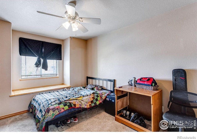 3242 Firewater Ln, Wellington, CO 80549
