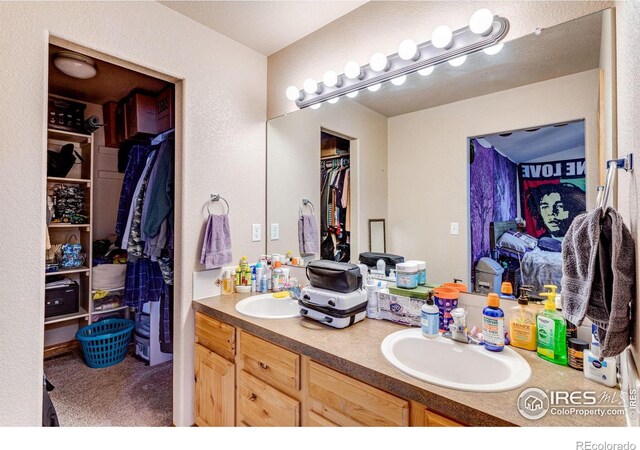 3242 Firewater Ln, Wellington, CO 80549