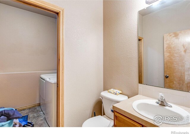3242 Firewater Ln, Wellington, CO 80549