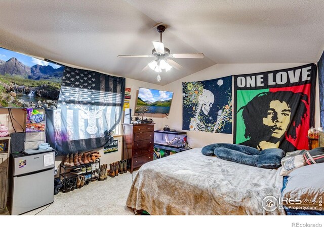 3242 Firewater Ln, Wellington, CO 80549