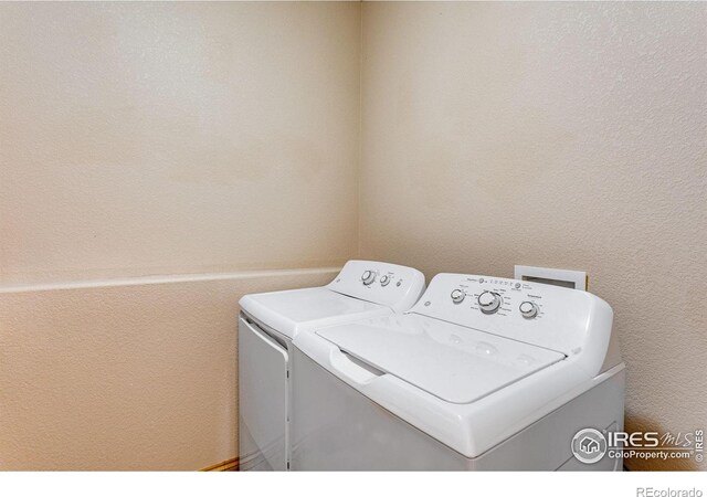 3242 Firewater Ln, Wellington, CO 80549