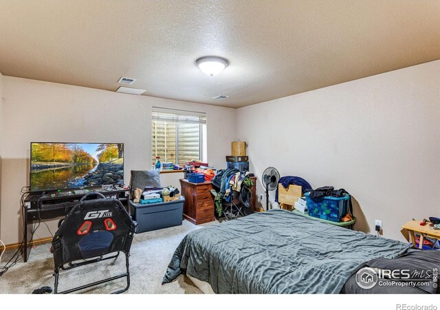 3242 Firewater Ln, Wellington, CO 80549