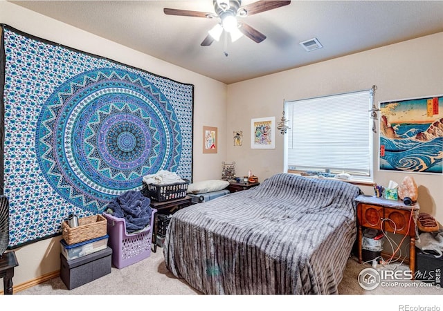 3242 Firewater Ln, Wellington, CO 80549