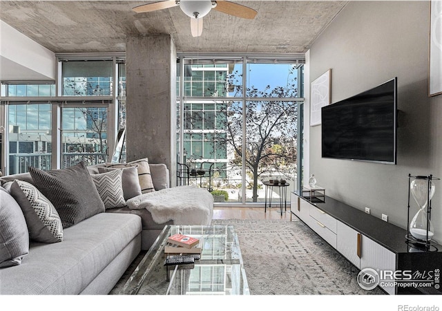 1700 Bassett St Unit 903, Denver, CO 80202