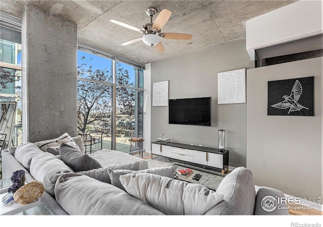 1700 Bassett St Unit 903, Denver, CO 80202