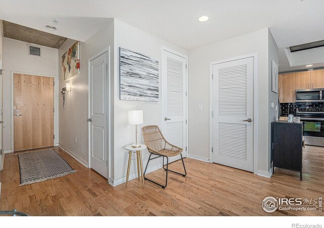1700 Bassett St Unit 903, Denver, CO 80202